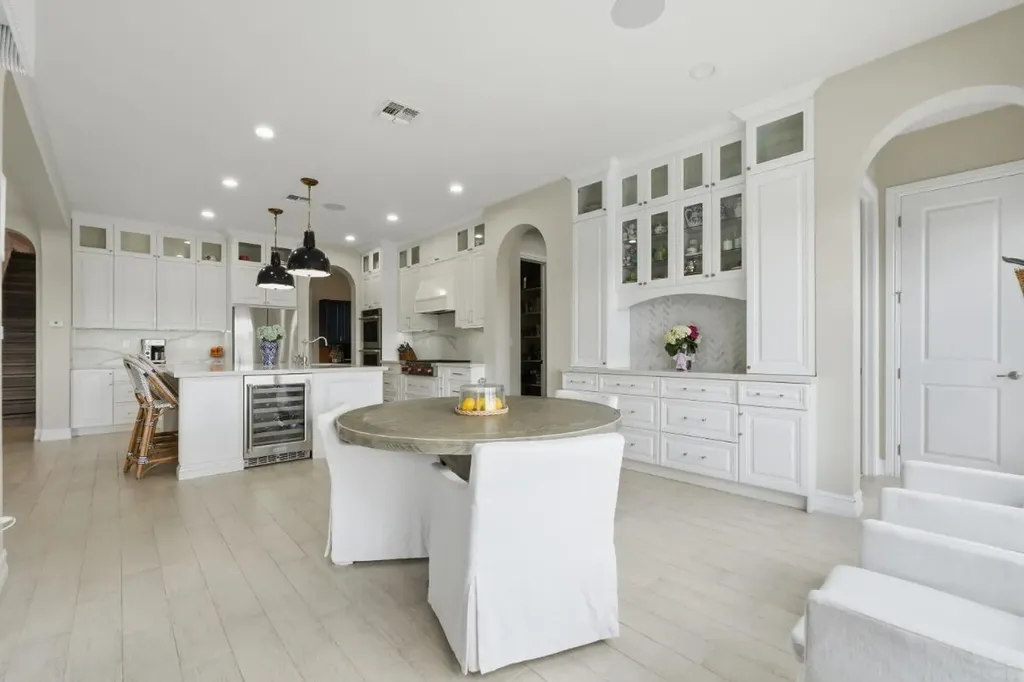 11415 E Watercrest Circle Circle E Parkland FL 33076