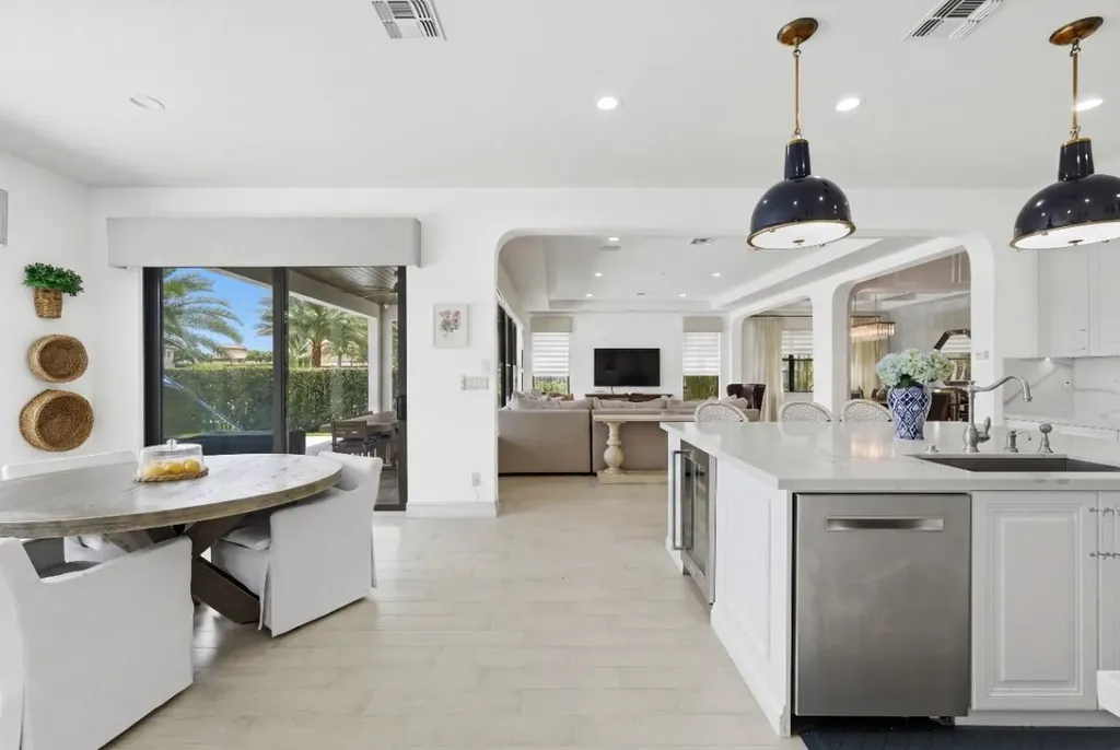 11415 E Watercrest Circle Circle E Parkland FL 33076