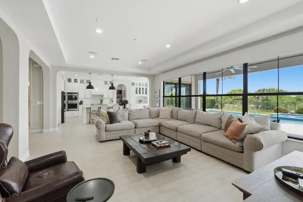 11415 E Watercrest Circle Circle E Parkland FL 33076
