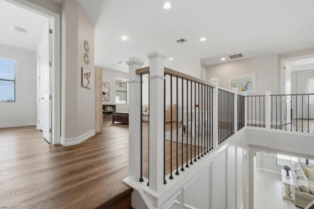 11415 E Watercrest Circle Circle E Parkland FL 33076