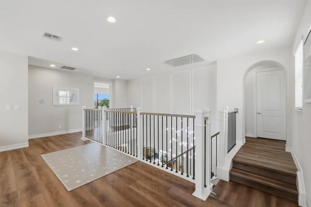 11415 E Watercrest Circle Circle E Parkland FL 33076