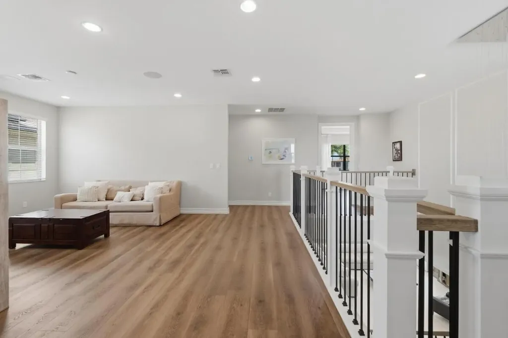 11415 E Watercrest Circle Circle E Parkland FL 33076