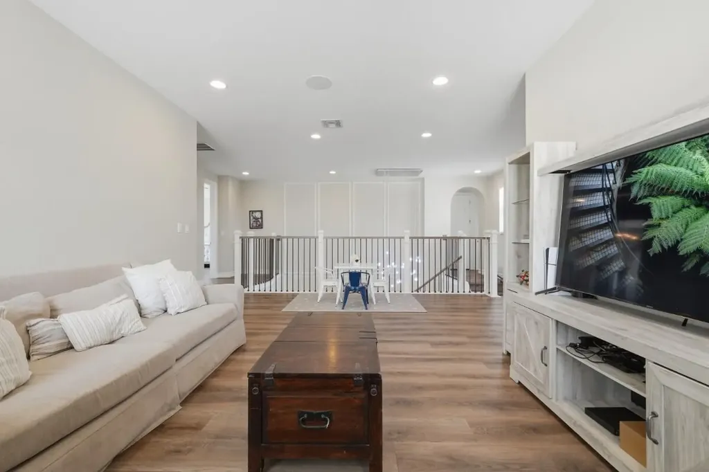 11415 E Watercrest Circle Circle E Parkland FL 33076