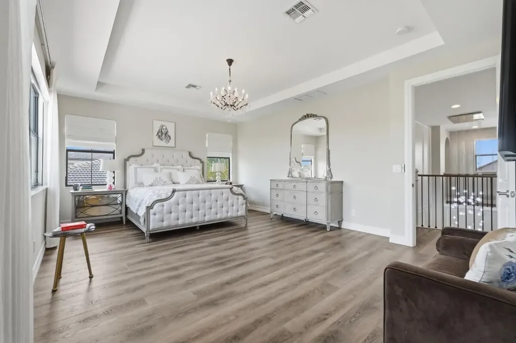 11415 E Watercrest Circle Circle E Parkland FL 33076