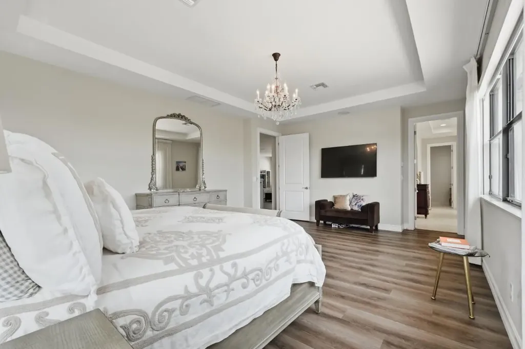 11415 E Watercrest Circle Circle E Parkland FL 33076