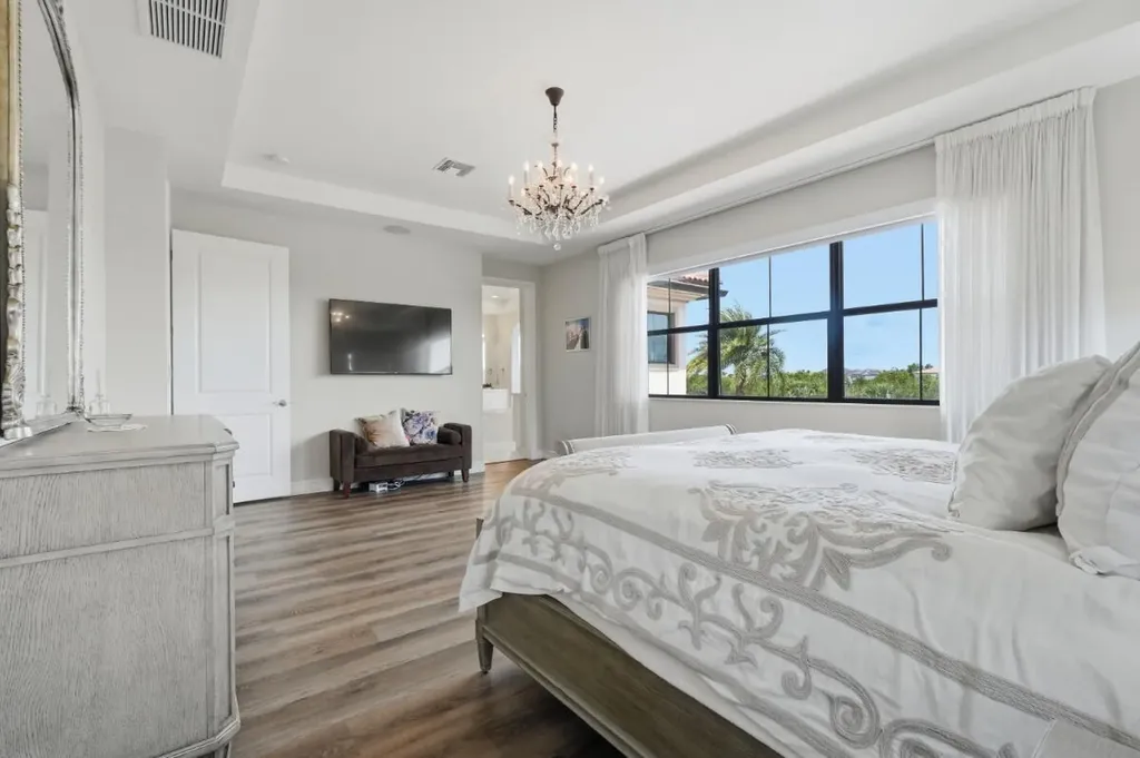 11415 E Watercrest Circle Circle E Parkland FL 33076