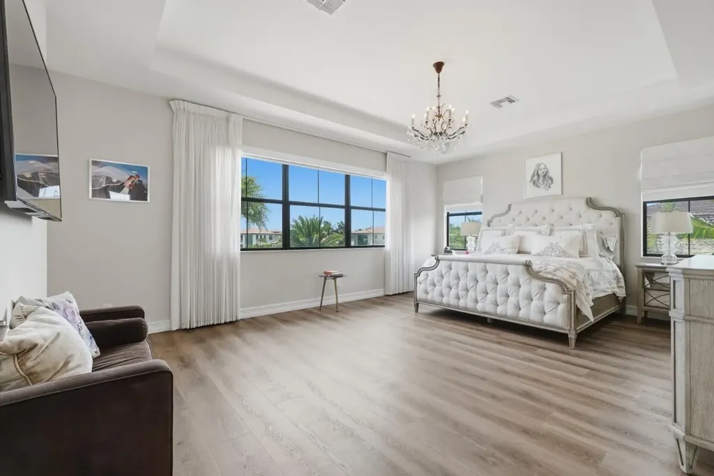 11415 E Watercrest Circle Circle E Parkland FL 33076
