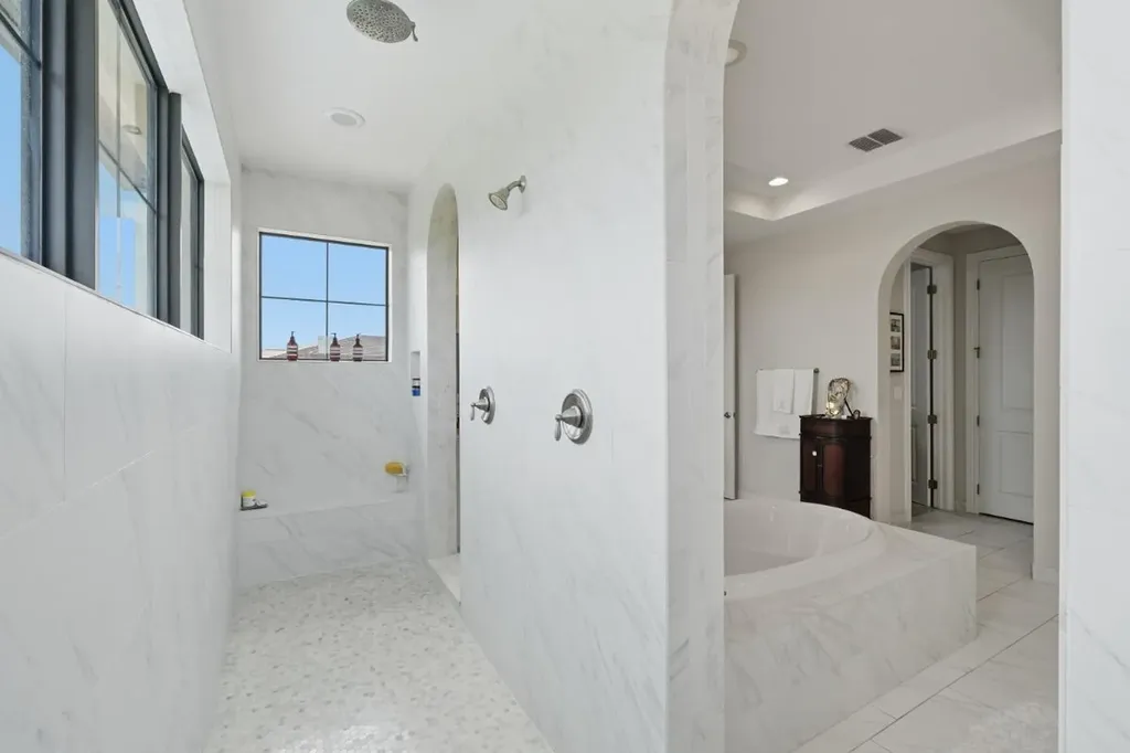 11415 E Watercrest Circle Circle E Parkland FL 33076