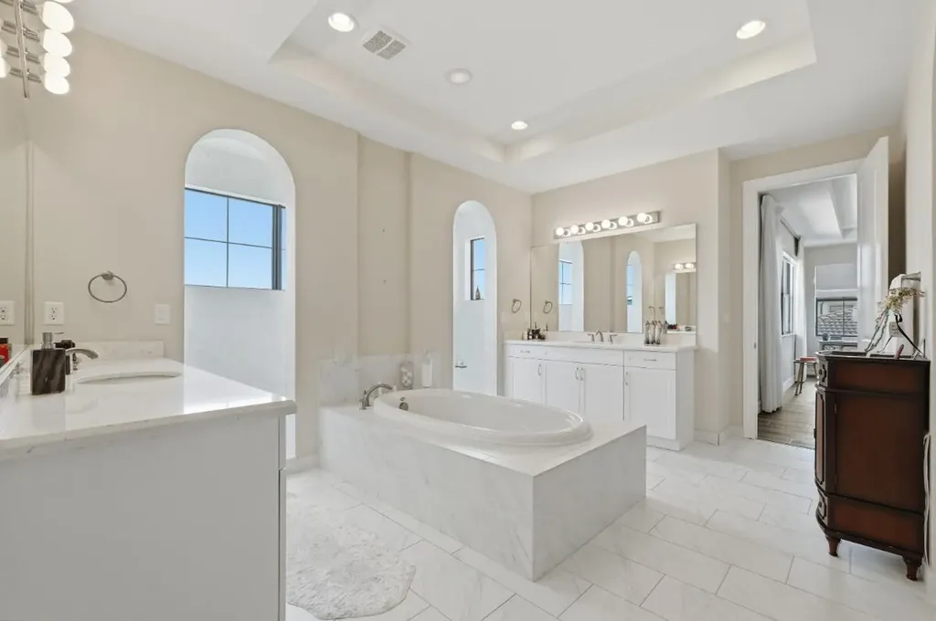 11415 E Watercrest Circle Circle E Parkland FL 33076