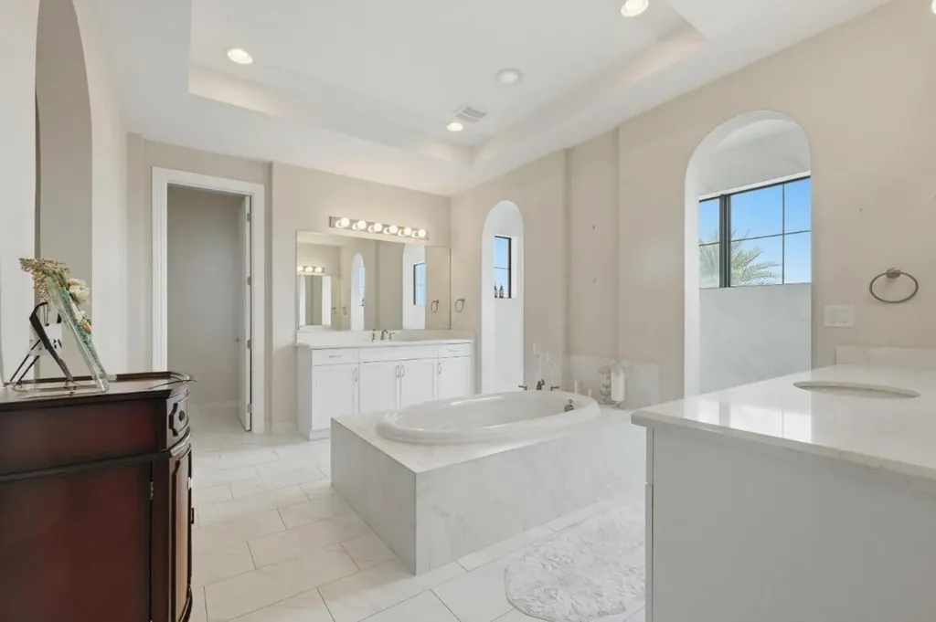 11415 E Watercrest Circle Circle E Parkland FL 33076