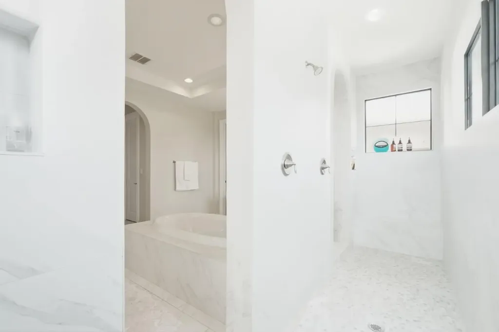 11415 E Watercrest Circle Circle E Parkland FL 33076
