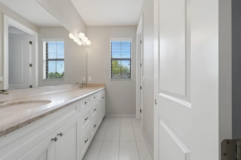 11415 E Watercrest Circle Circle E Parkland FL 33076