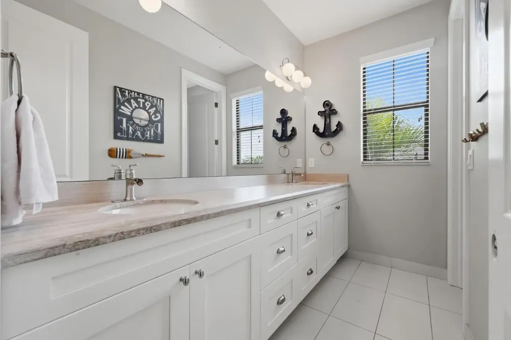 11415 E Watercrest Circle Circle E Parkland FL 33076