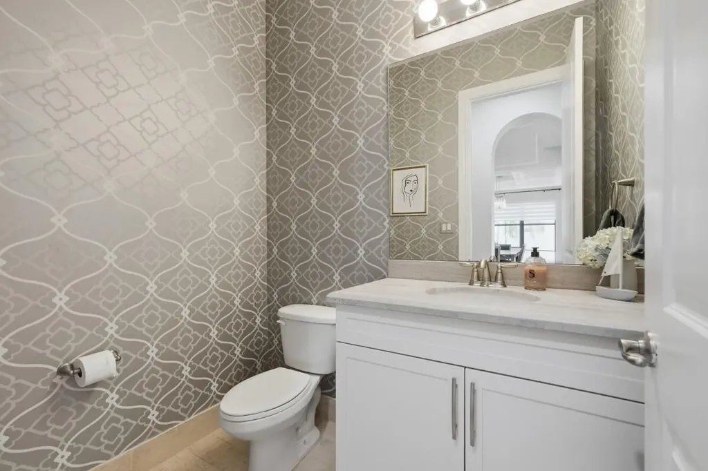 11415 E Watercrest Circle Circle E Parkland FL 33076