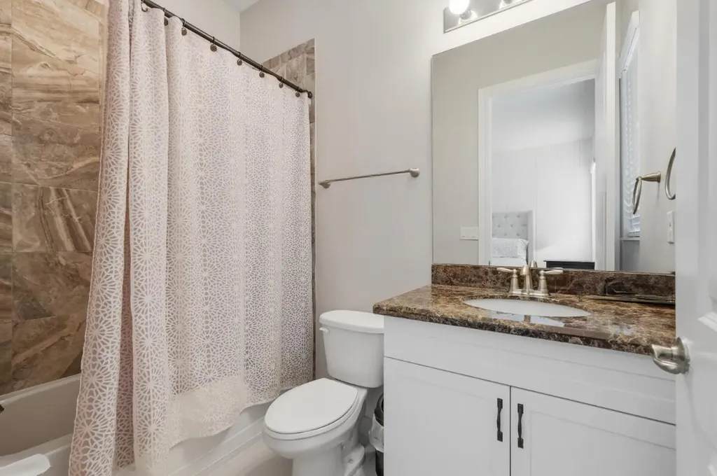 11415 E Watercrest Circle Circle E Parkland FL 33076