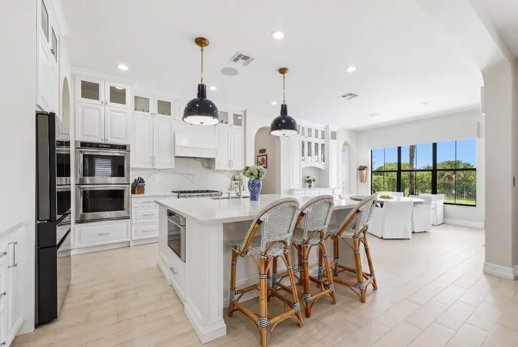 11415 E Watercrest Circle Circle E Parkland FL 33076