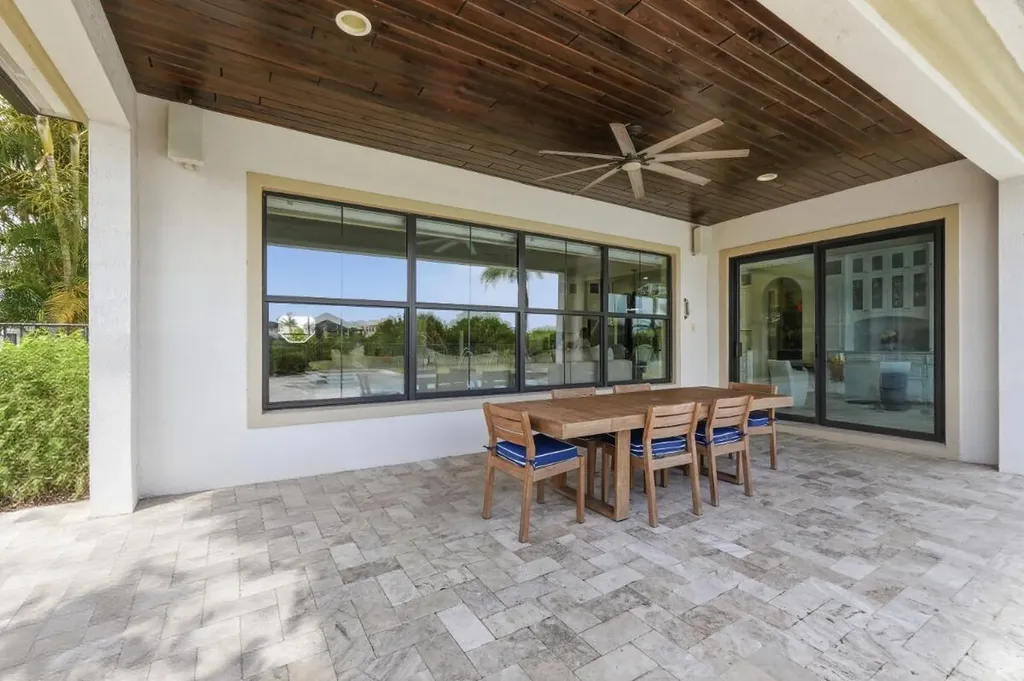 11415 E Watercrest Circle Circle E Parkland FL 33076