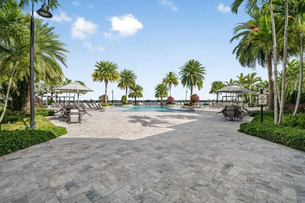 11415 E Watercrest Circle Circle E Parkland FL 33076