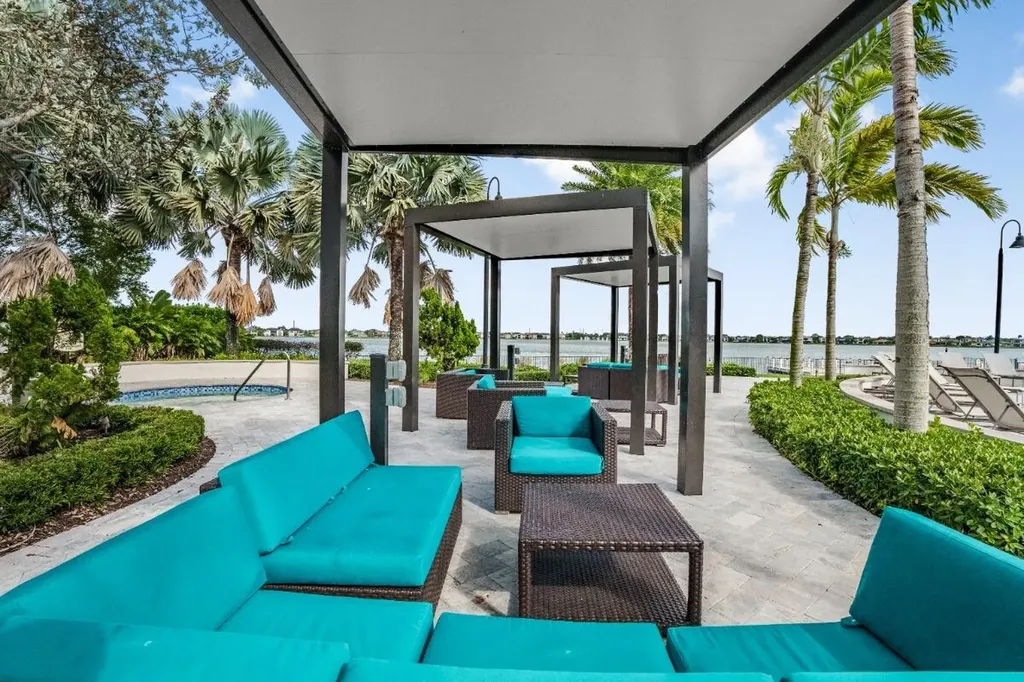 11415 E Watercrest Circle Circle E Parkland FL 33076