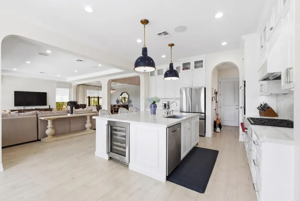 11415 E Watercrest Circle Circle E Parkland FL 33076