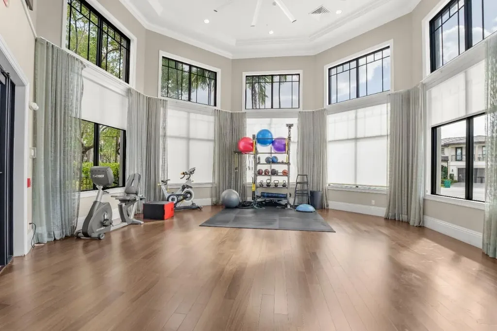 11415 E Watercrest Circle Circle E Parkland FL 33076