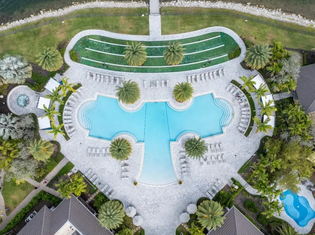 11415 E Watercrest Circle Circle E Parkland FL 33076