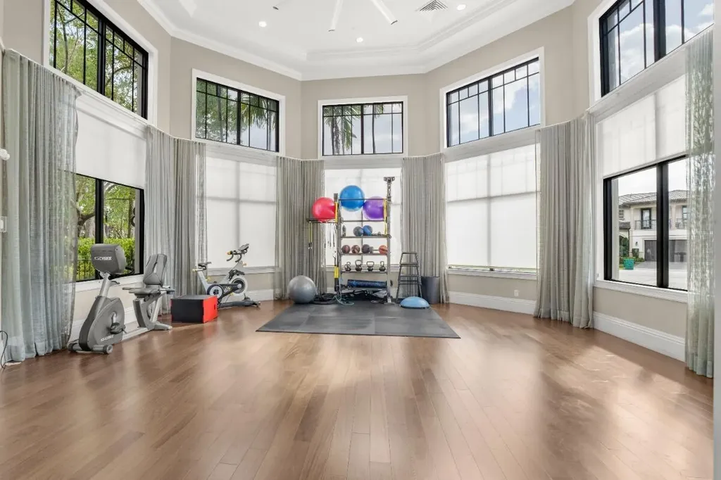 11415 E Watercrest Circle Circle E Parkland FL 33076