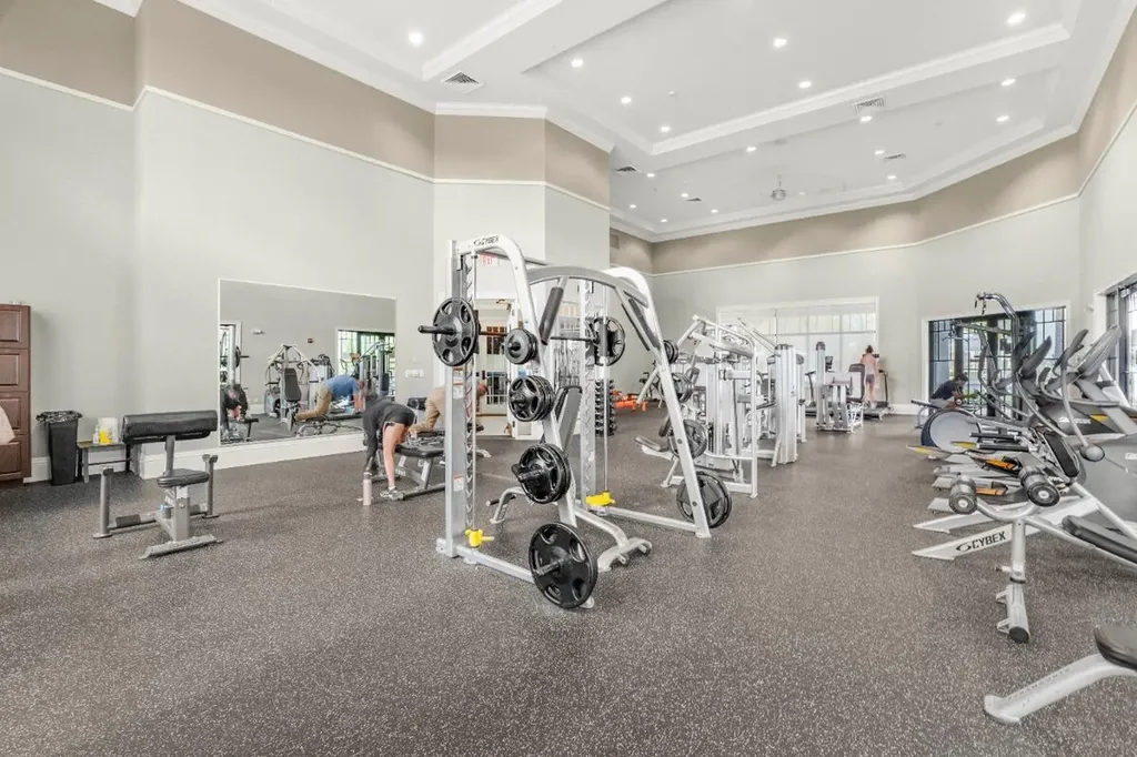 11415 E Watercrest Circle Circle E Parkland FL 33076