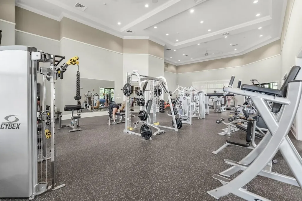 11415 E Watercrest Circle Circle E Parkland FL 33076