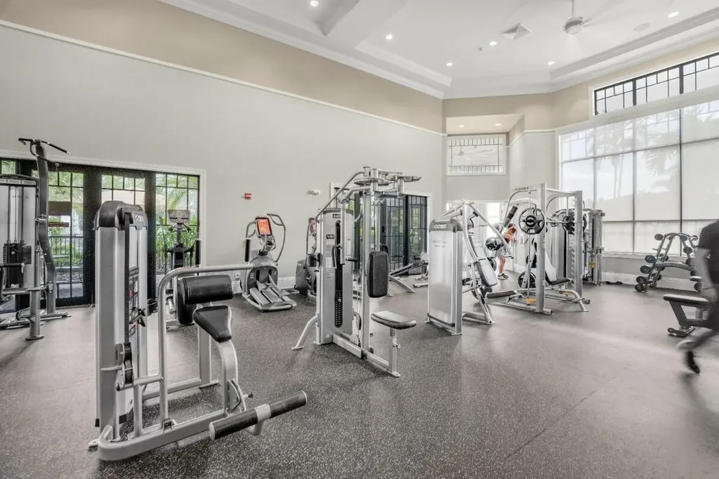 11415 E Watercrest Circle Circle E Parkland FL 33076