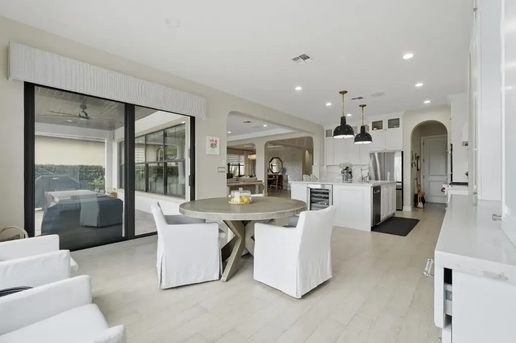 11415 E Watercrest Circle Circle E Parkland FL 33076