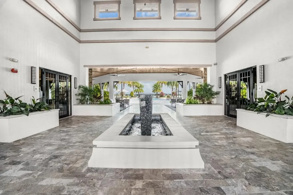 11415 E Watercrest Circle Circle E Parkland FL 33076