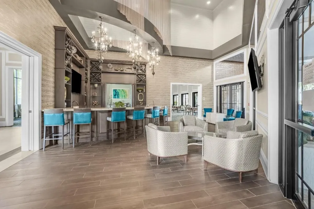 11415 E Watercrest Circle Circle E Parkland FL 33076