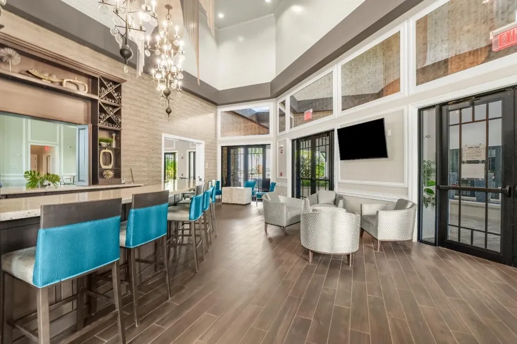 11415 E Watercrest Circle Circle E Parkland FL 33076