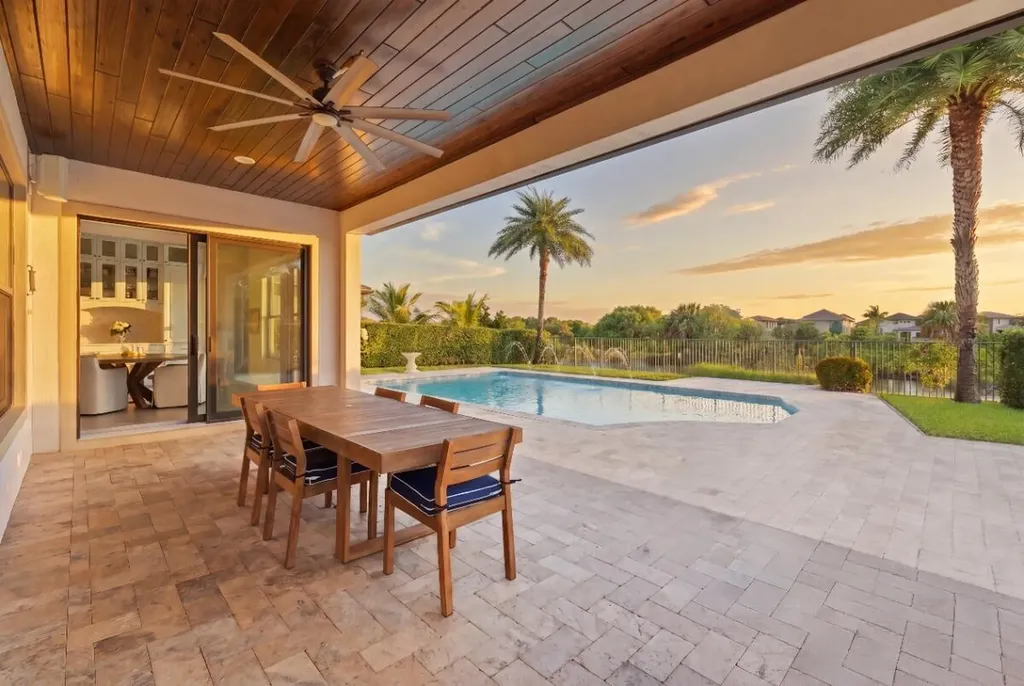 11415 E Watercrest Circle Circle E Parkland FL 33076