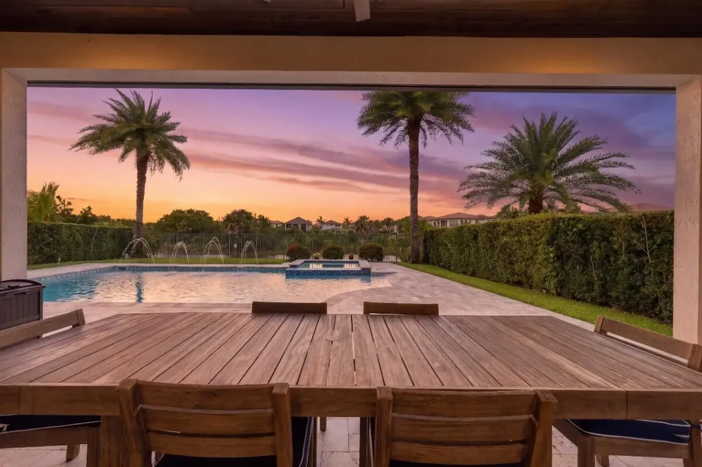 11415 E Watercrest Circle Circle E Parkland FL 33076