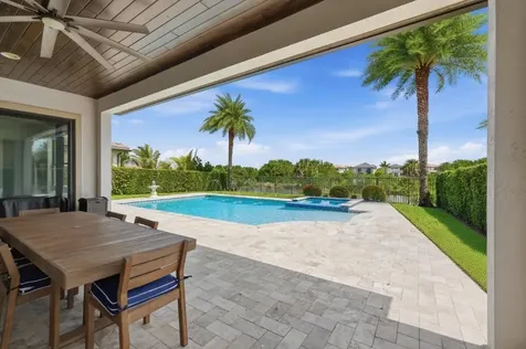11415 E Watercrest Circle Circle E Parkland FL 33076
