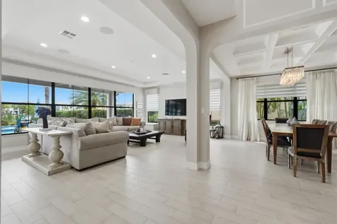 11415 E Watercrest Circle Circle E Parkland FL 33076