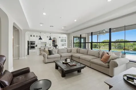 11415 E Watercrest Circle Circle E Parkland FL 33076