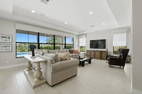 11415 E Watercrest Circle Circle E Parkland FL 33076