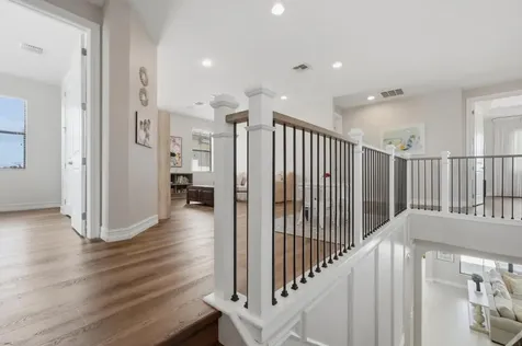 11415 E Watercrest Circle Circle E Parkland FL 33076