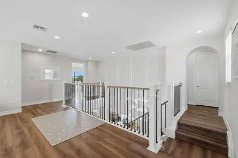 11415 E Watercrest Circle Circle E Parkland FL 33076