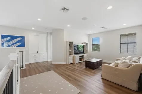 11415 E Watercrest Circle Circle E Parkland FL 33076