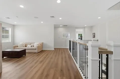 11415 E Watercrest Circle Circle E Parkland FL 33076