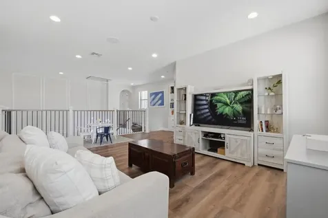 11415 E Watercrest Circle Circle E Parkland FL 33076