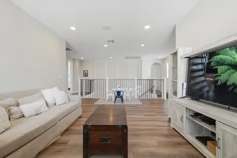 11415 E Watercrest Circle Circle E Parkland FL 33076