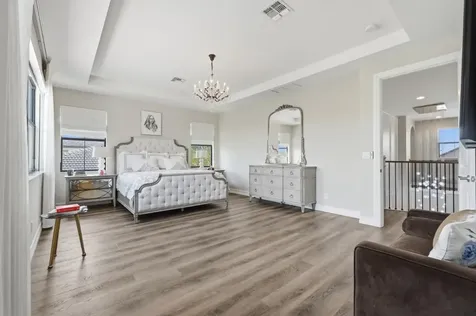 11415 E Watercrest Circle Circle E Parkland FL 33076
