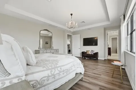 11415 E Watercrest Circle Circle E Parkland FL 33076