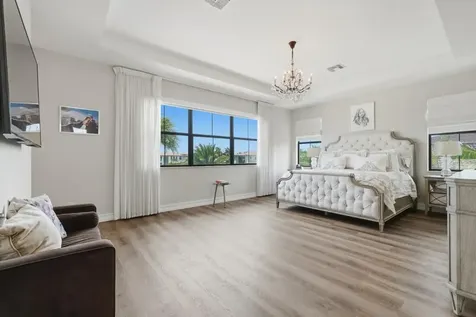 11415 E Watercrest Circle Circle E Parkland FL 33076