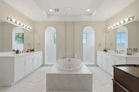 11415 E Watercrest Circle Circle E Parkland FL 33076